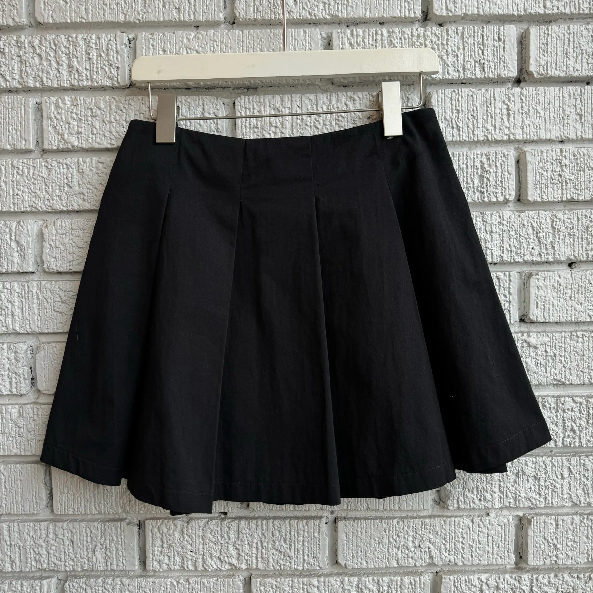 ALWAYS READY Skirt