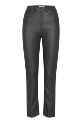 B Young  Kato Pants 20811796 Black