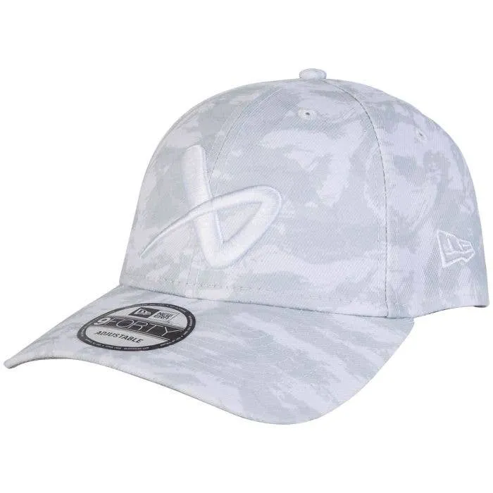 Bauer - 9Forty Washout Youth Adjustable Hat