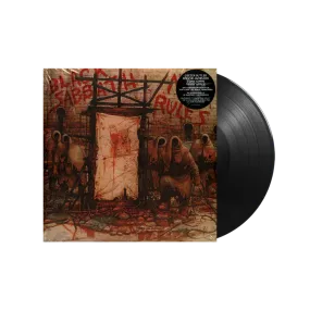 Black Sabbath / Mob Rules 2xLP 40th Anniversary Edition Vinyl