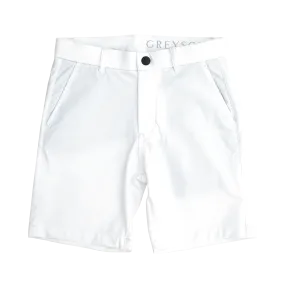 Boy's Montauk Short (Arctic)