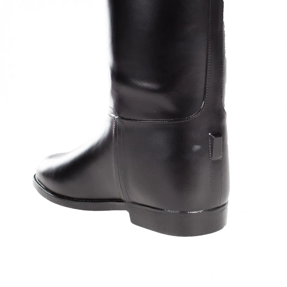 Children's Rubber Riding Boots