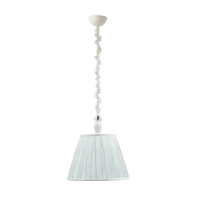 Cilek Arya Ceiling Lamp