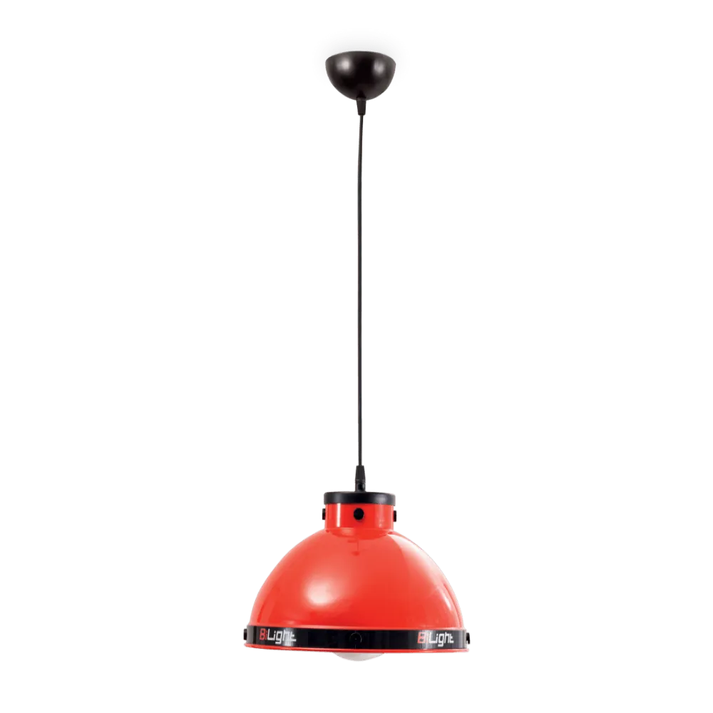 Cilek Biconcept Ceiling Lamp