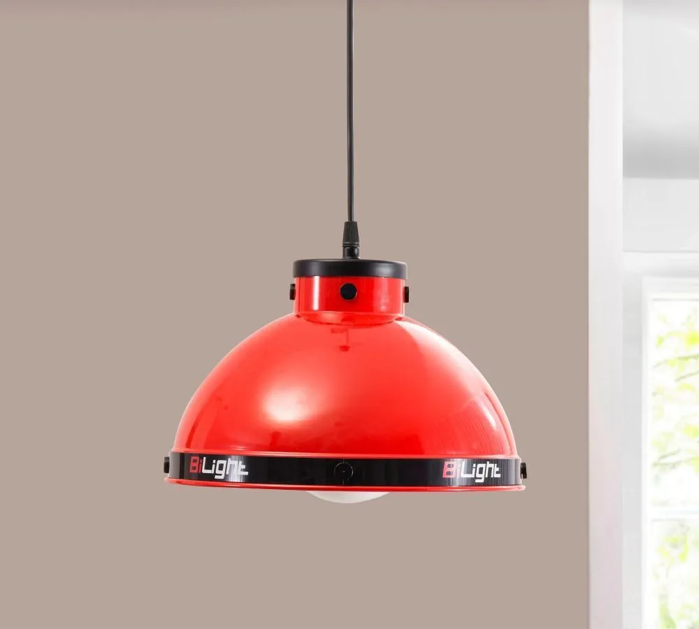 Cilek Biconcept Ceiling Lamp