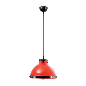 Cilek Biconcept Ceiling Lamp