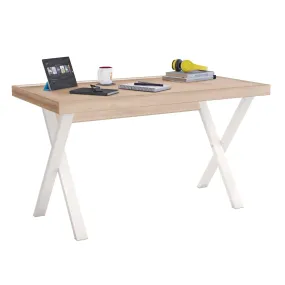 Cilek Duo Young Study Desk (Display)