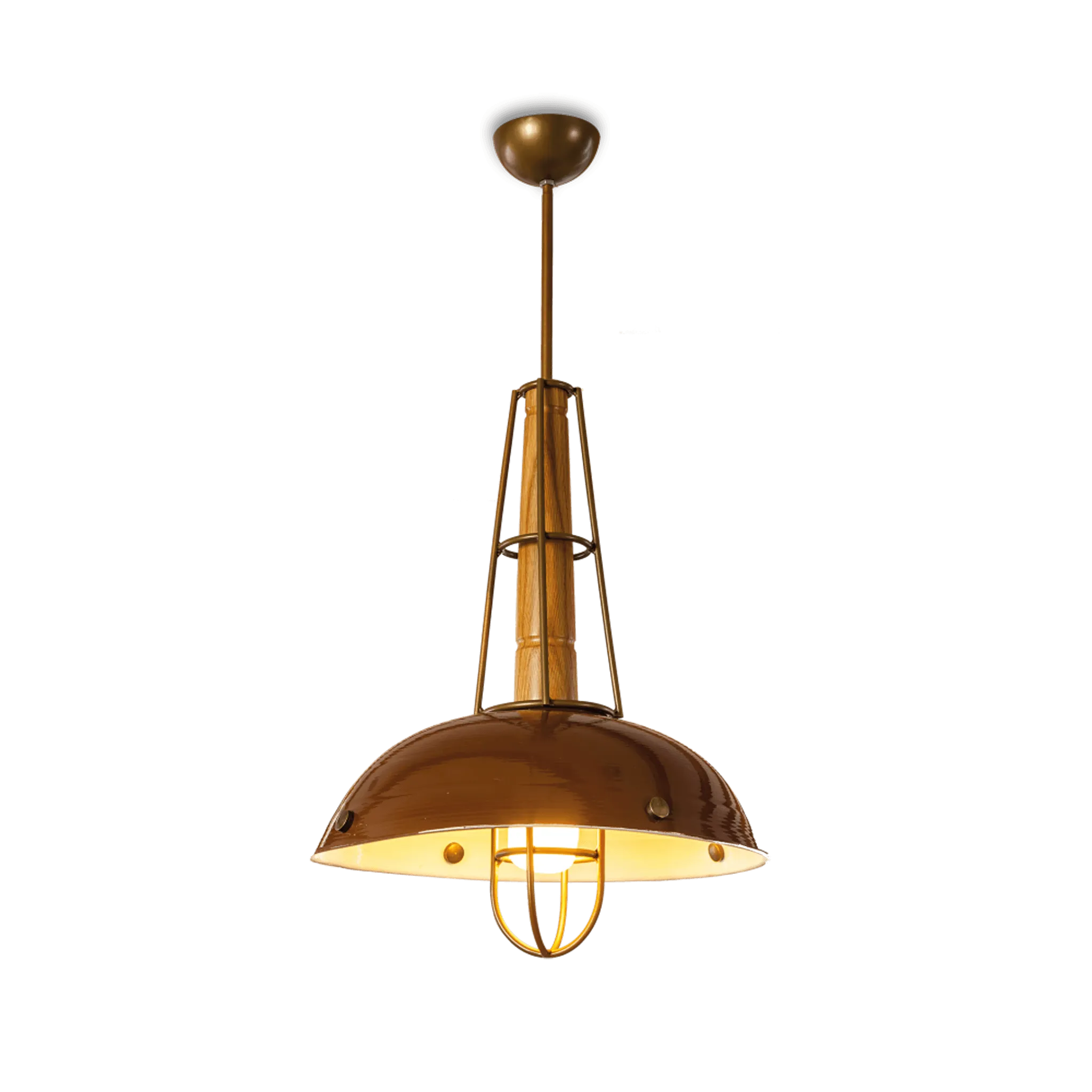 Cilek Elegans Ceiling Lamp