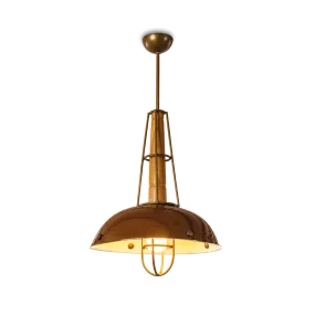 Cilek Elegans Ceiling Lamp