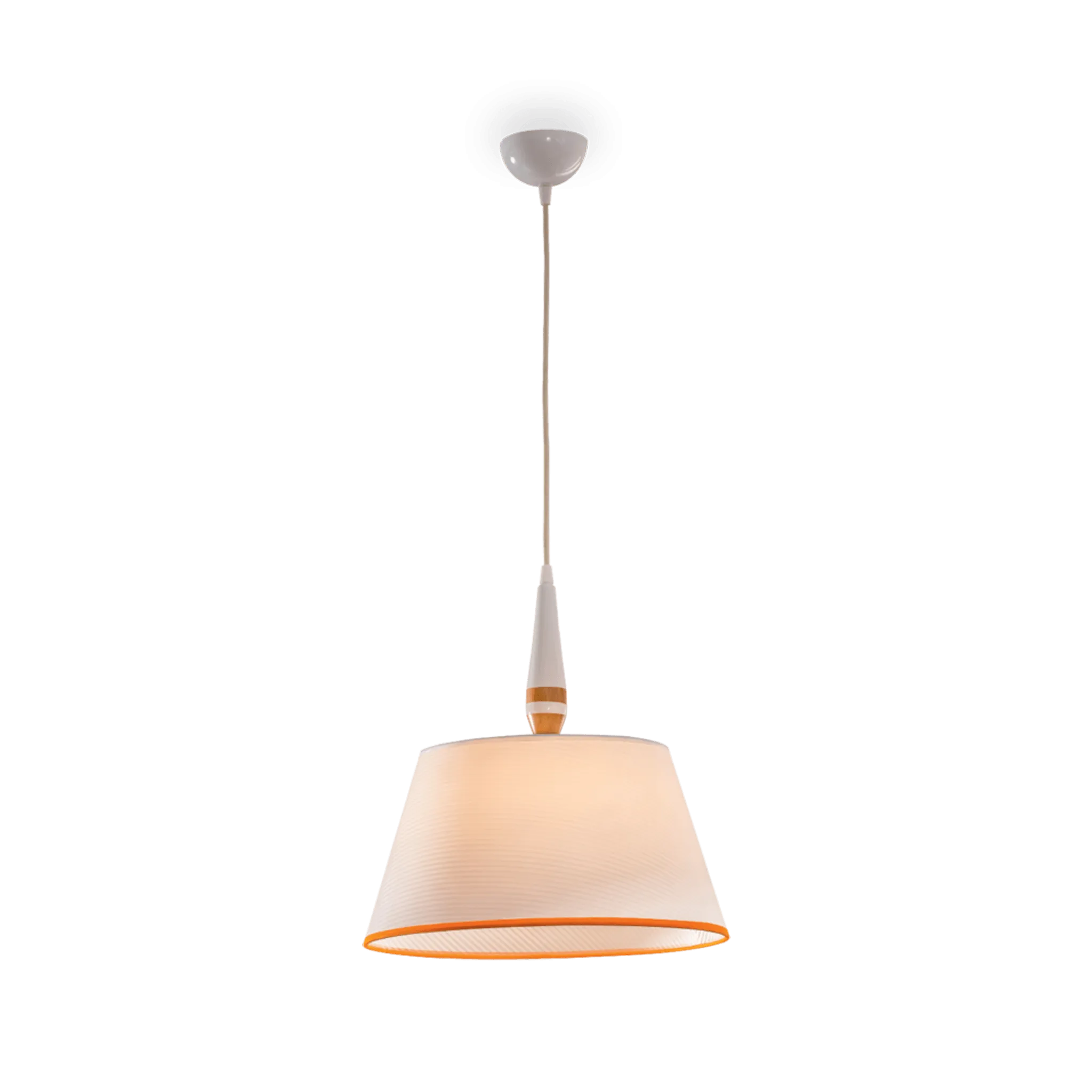 Cilek Energy Ceiling Lamp