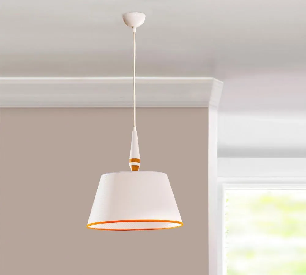 Cilek Energy Ceiling Lamp