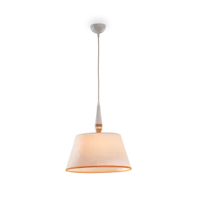 Cilek Energy Ceiling Lamp