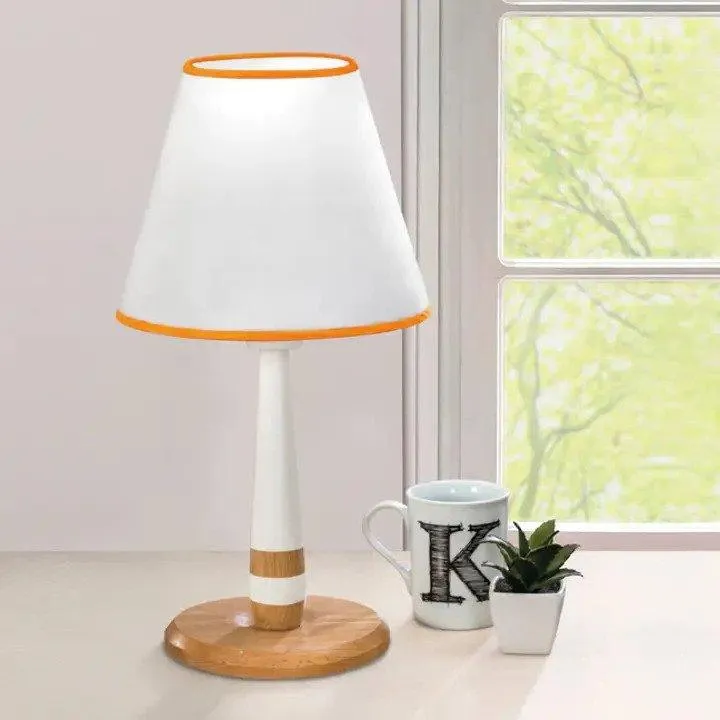 Cilek Energy Lampshade