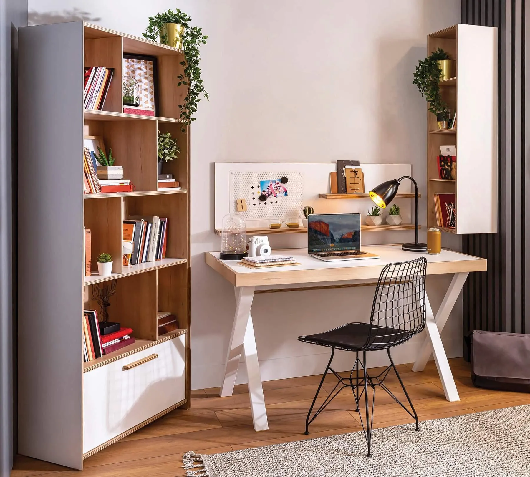 Cilek Modera Young Desk