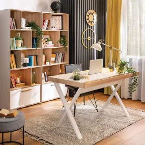 Cilek Modera Young Desk