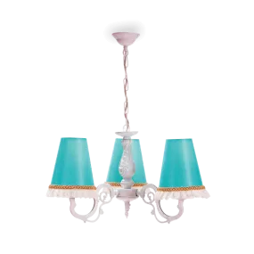 Cilek Paradise Ceiling Lamp