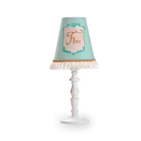 Cilek Paradise Lampshade