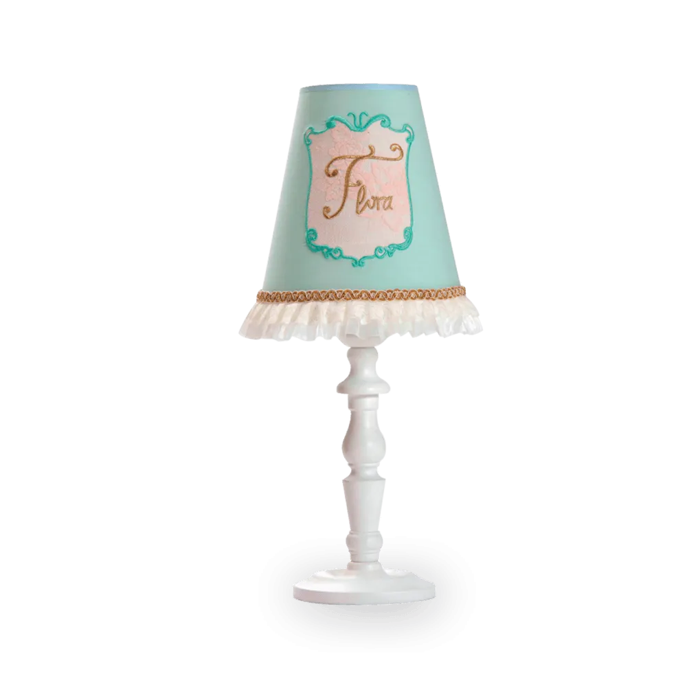 Cilek Paradise Lampshade