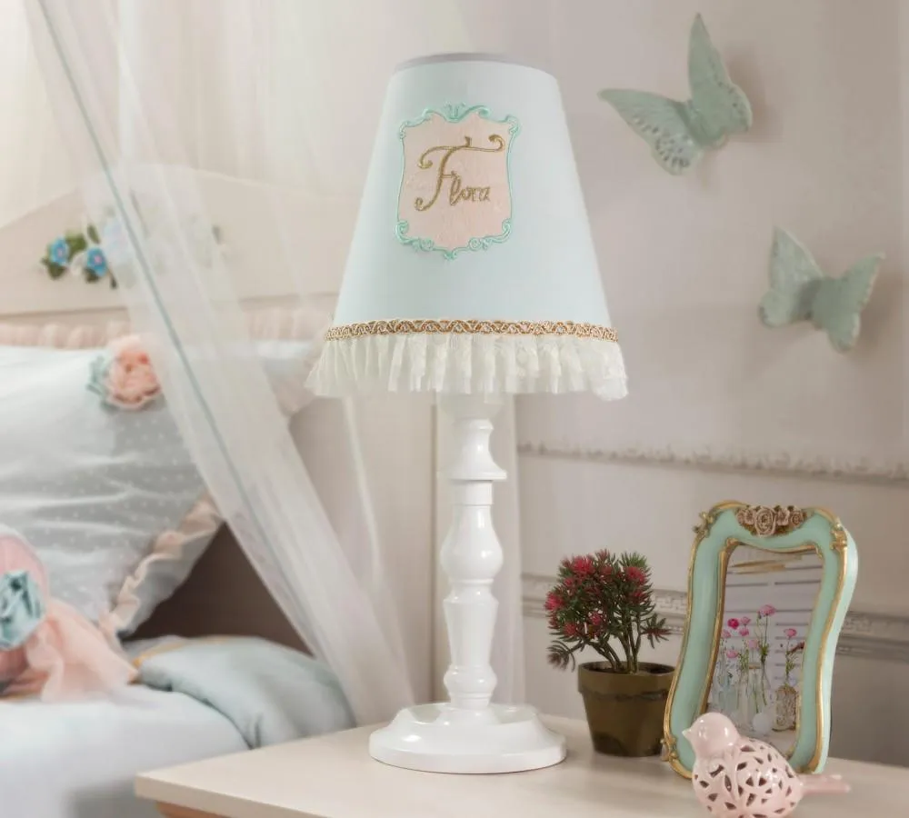 Cilek Paradise Lampshade