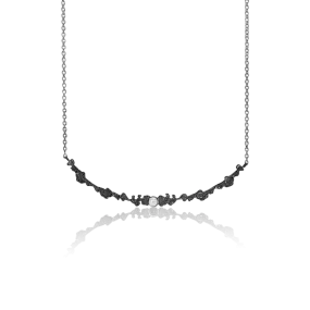 Erika 203 necklace