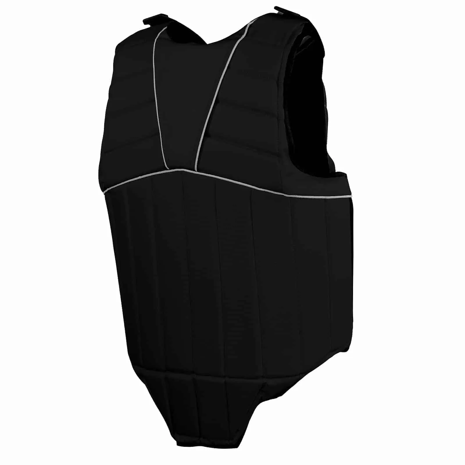 KR Junior Body Protector