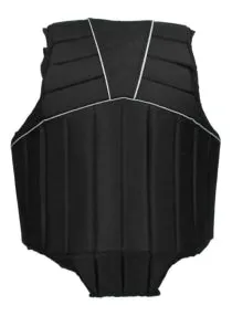 KR Junior Body Protector