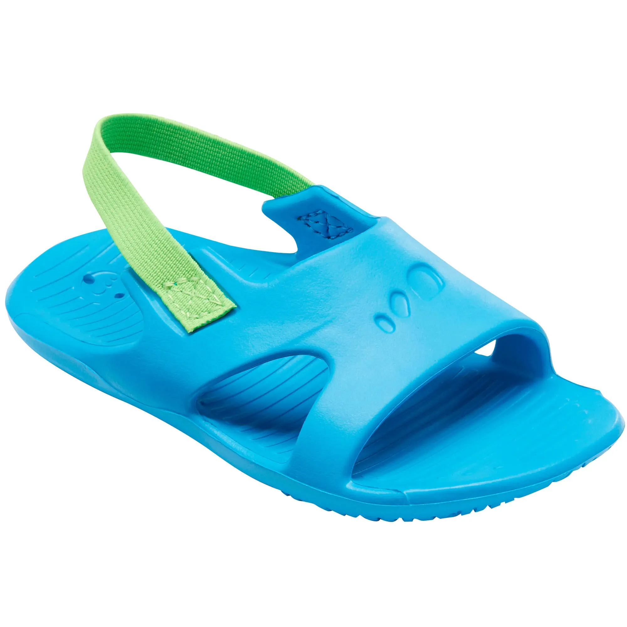 Nabaiji Swimming Sandals Babies'