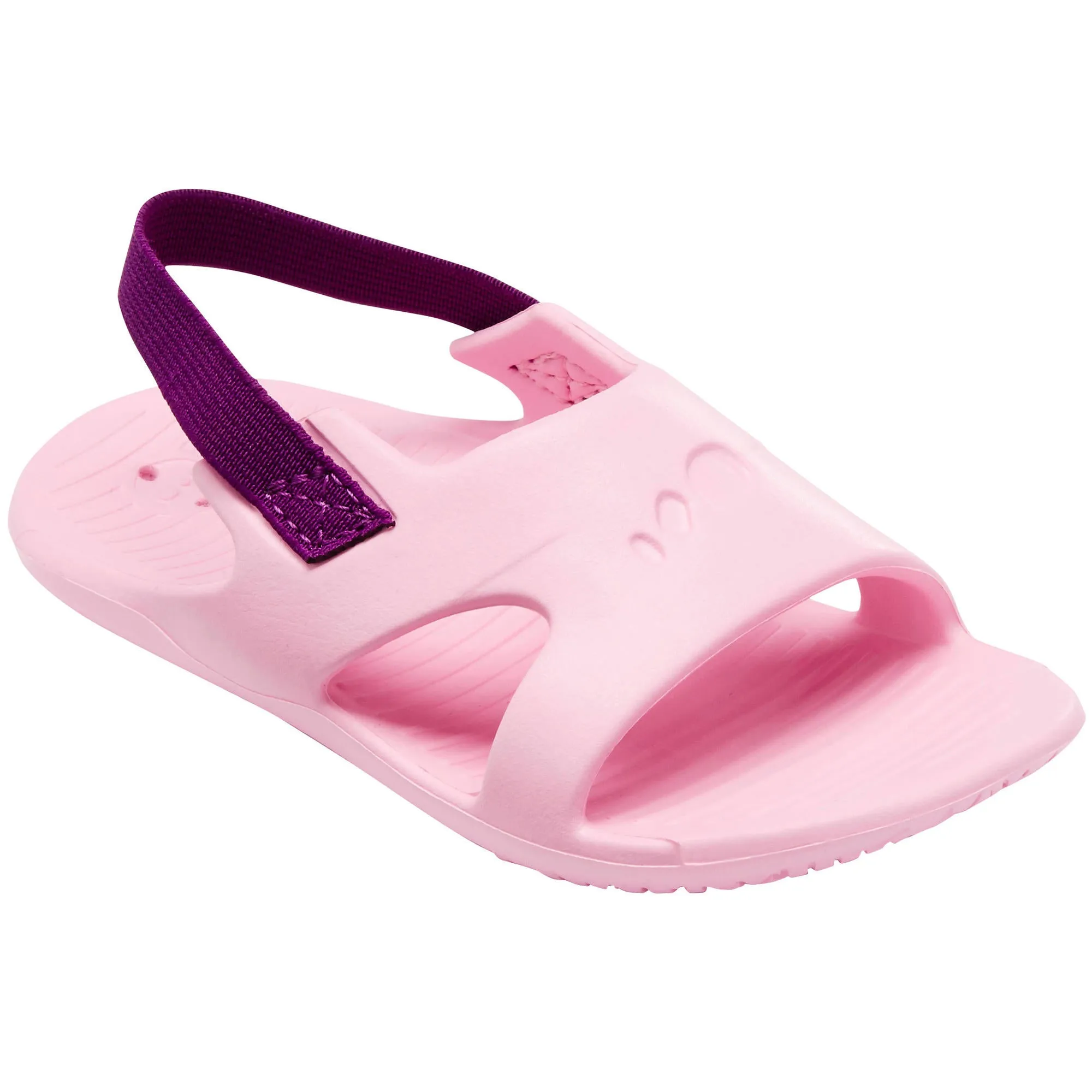 Nabaiji Swimming Sandals Babies'