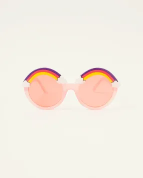 Rainbow Sunglasses