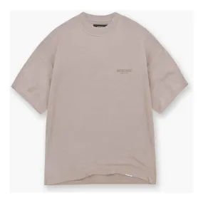 Represent Owners Club Tee Mushroom