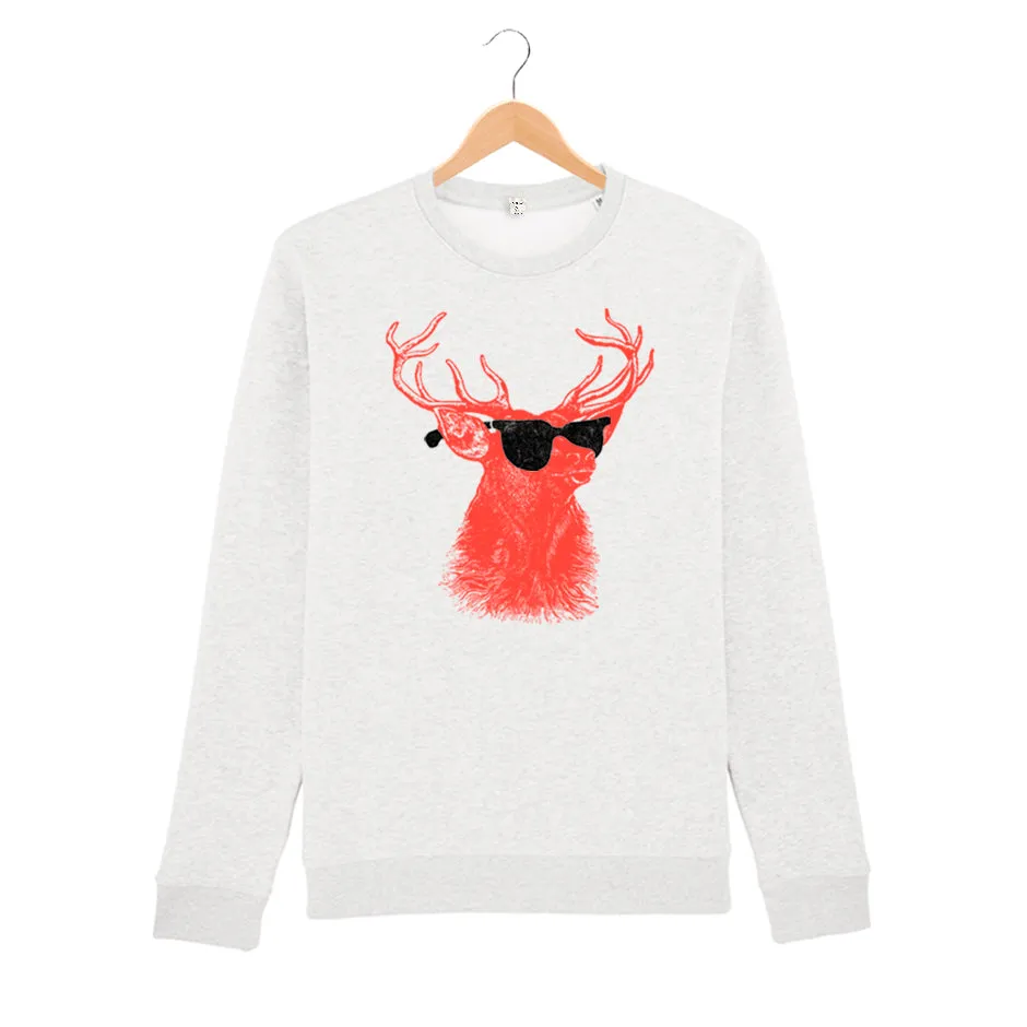 Young Buck Sweatshirt